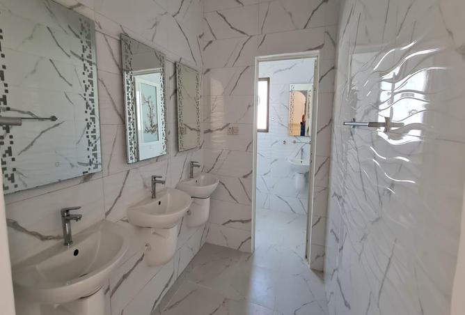 9509502 - صورة العقار 3