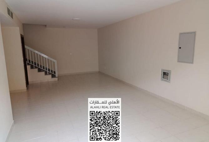 15796790 - Property Image 2