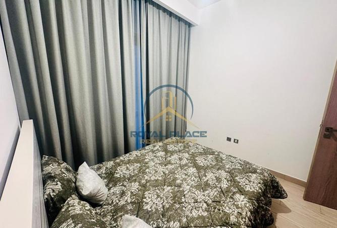 15666351 - Property Image 3