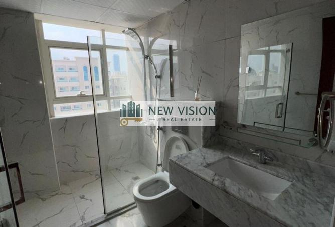 15936397 - Property Image 3