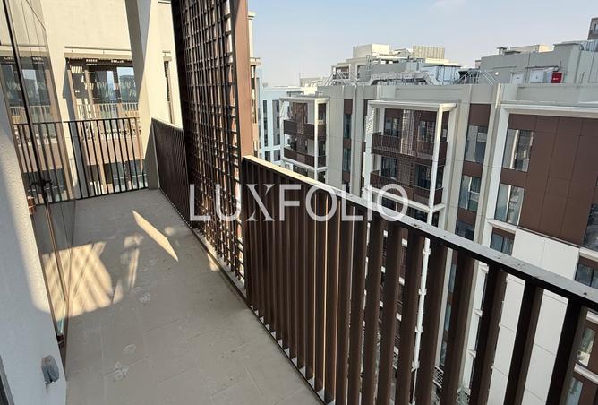 15514938 - Property Image 2