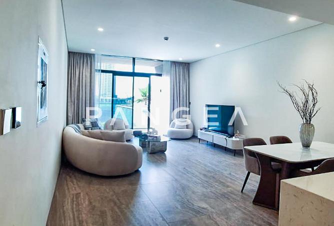 15957373 - الصورة الرئيسية للعقار