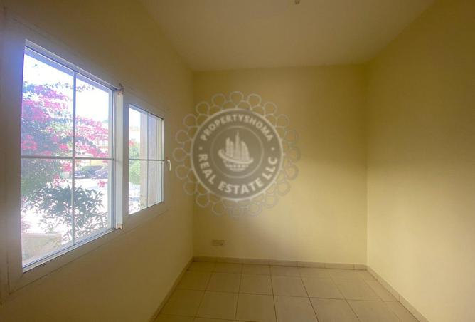 15878003 - صورة العقار 3