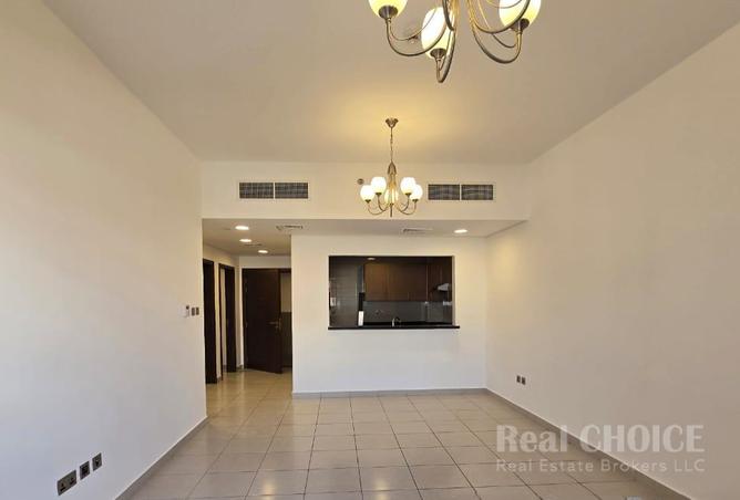 13416021 - Property Main Image