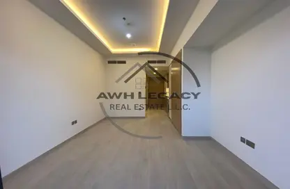 شقة - 1 حمام للبيع في عزيزي ريفيرا 44 - ميدان واحد - ميدان - دبي