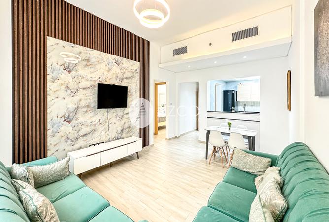 15349392 - Property Image 2