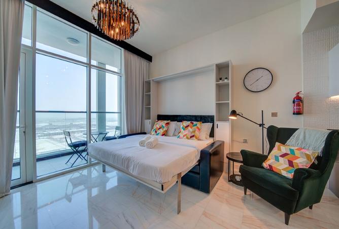 16007281 - Property Main Image