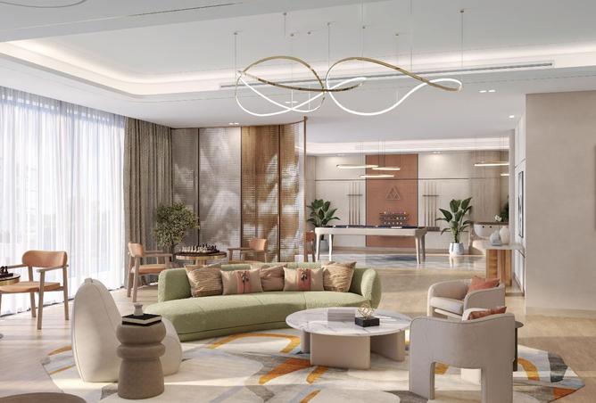 15669047 - صورة العقار 2