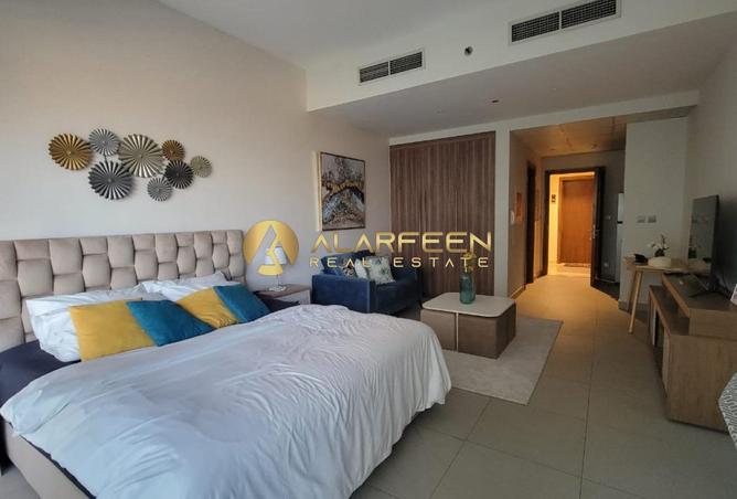 15575586 - Property Image 2