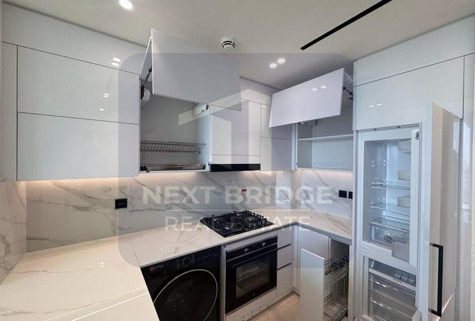 15247691 - Property Image 2