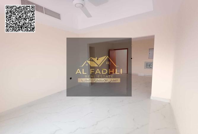 15229508 - صورة العقار 2