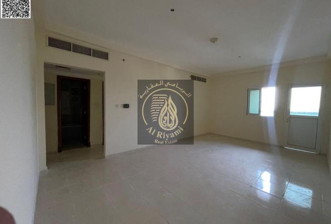 15925880 - Property Main Image