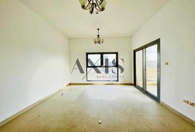 15704098 - الصورة الرئيسية للعقار