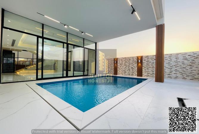 15248797 - Property Image 3