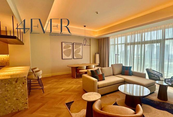 15898466 - صورة العقار 2