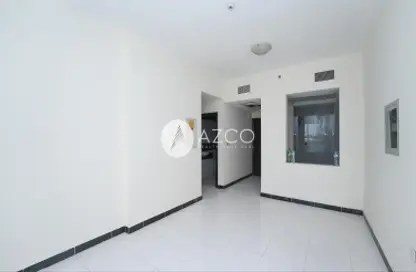 Apartment - 2 Bedrooms - 2 Bathrooms for rent in Kensington Manor - Jumeirah Village Circle - Dubai