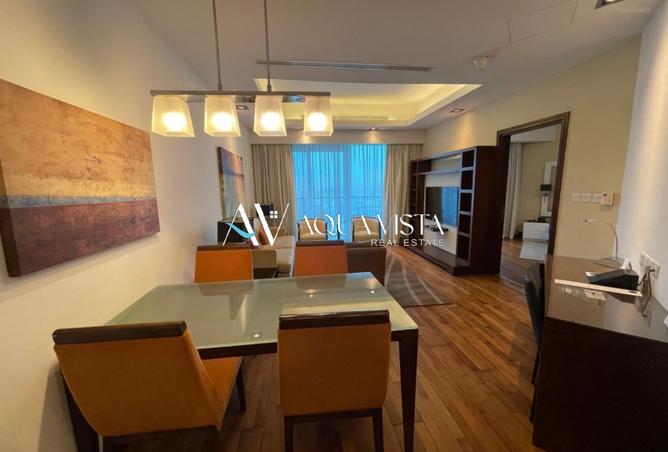 14192835 - Property Image 3