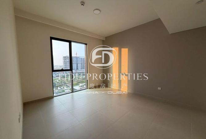 16044048 - Property Image 3