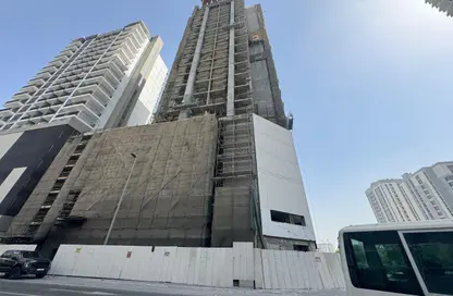 Shop - Studio for sale in Vita Grande - Jumeirah Village Circle - Dubai