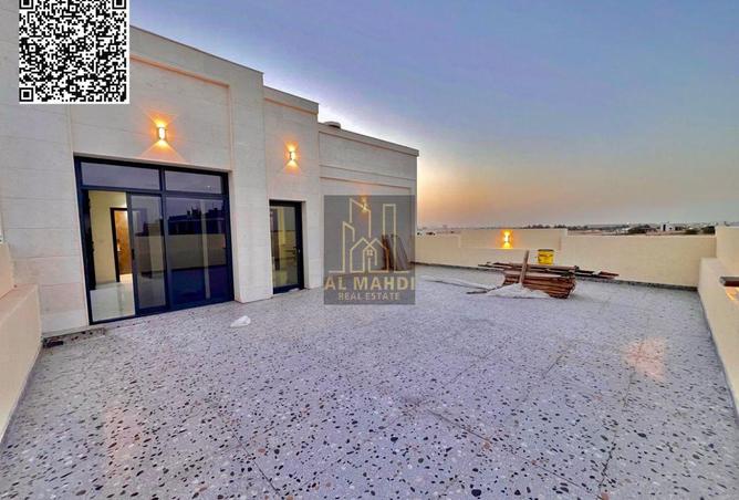 15292124 - Property Image 3