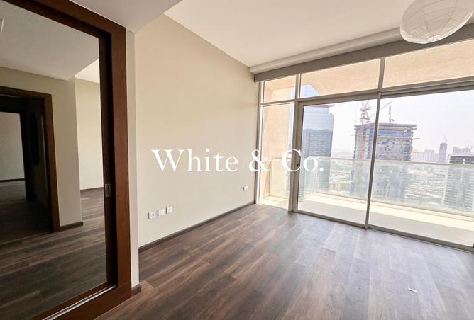 14463624 - Property Image 3