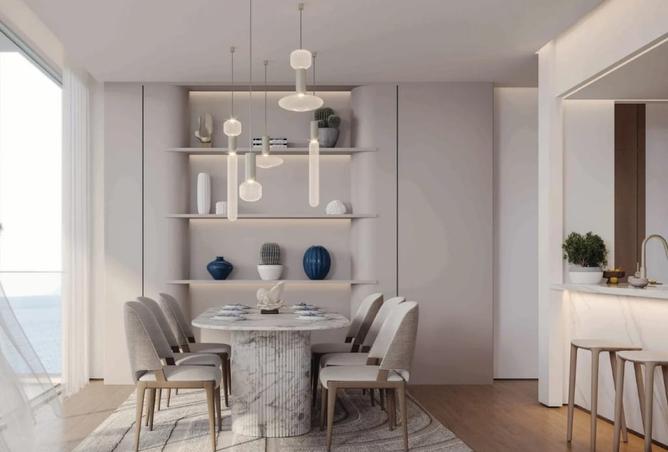15161402 - Property Image 3