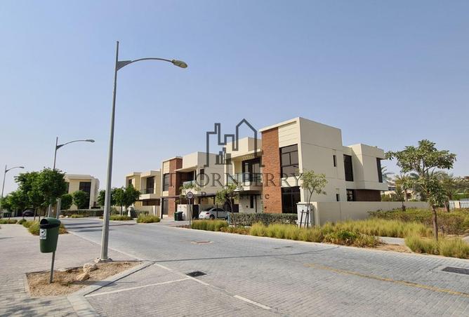 15584435 - Property Image 3