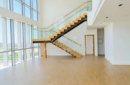 Apartment - 4 Bedrooms - 6 Bathrooms for rent in City Walk Residential Building 20 - City Walk Residential - City Walk - Dubai