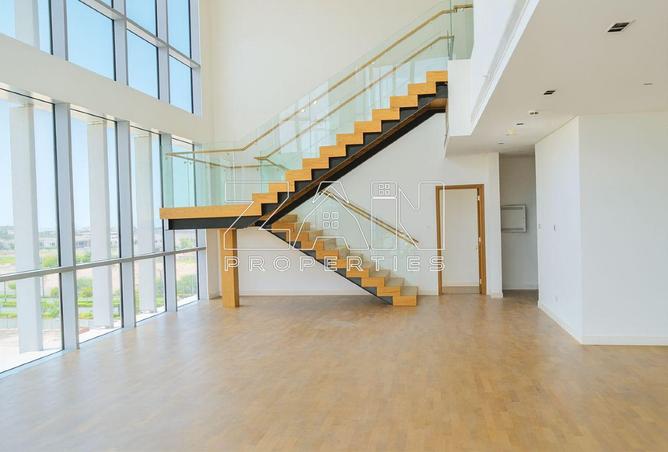 15667158 - الصورة الرئيسية للعقار