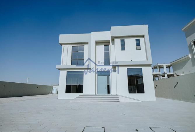 15242955 - الصورة الرئيسية للعقار