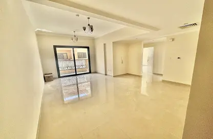 Apartment - 2 Bedrooms - 3 Bathrooms for rent in Muwaileh 29 Building - Muwaileh - Sharjah