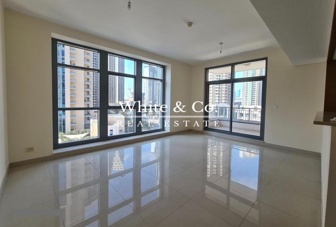 14443431 - Property Image 2