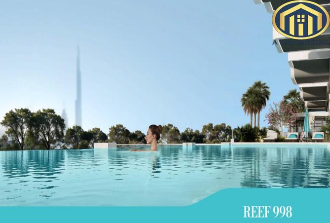 15166687 - صورة العقار 3