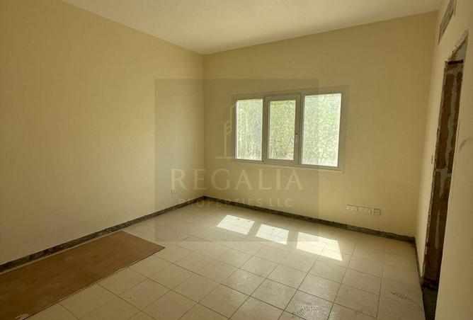 15457287 - Property Image 3