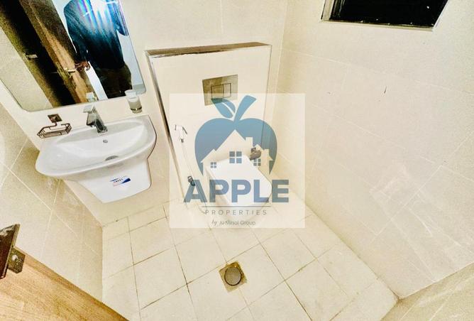 15604771 - Property Image 3