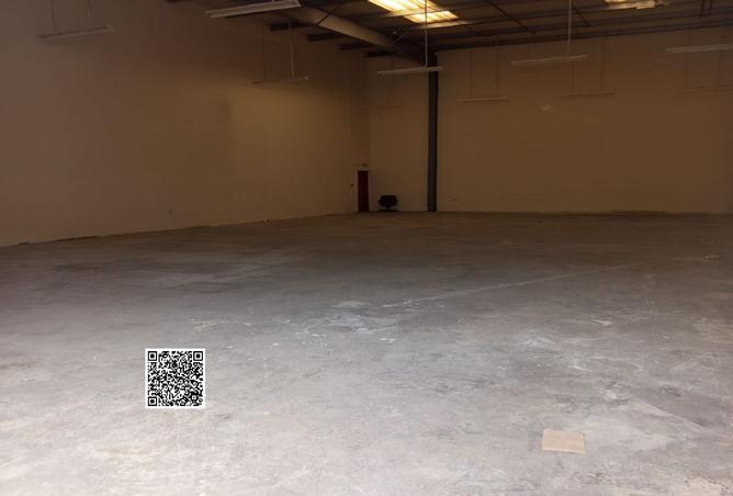 15270970 - Property Image 3