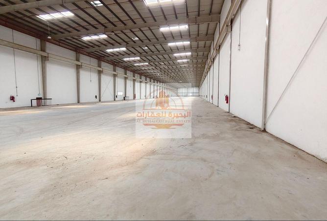 15961464 - صورة العقار 2