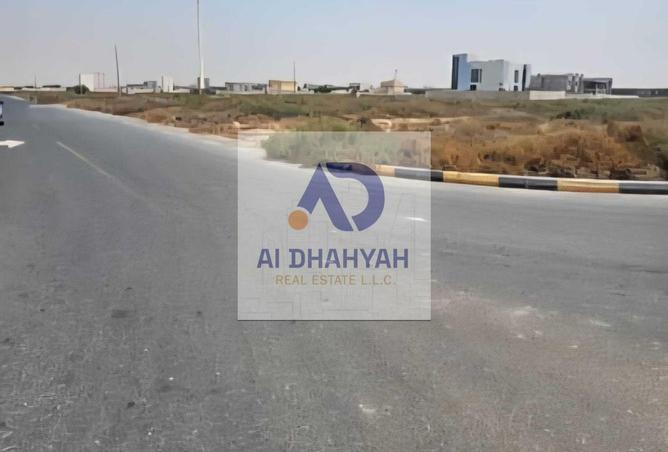 15592758 - Property Image 2