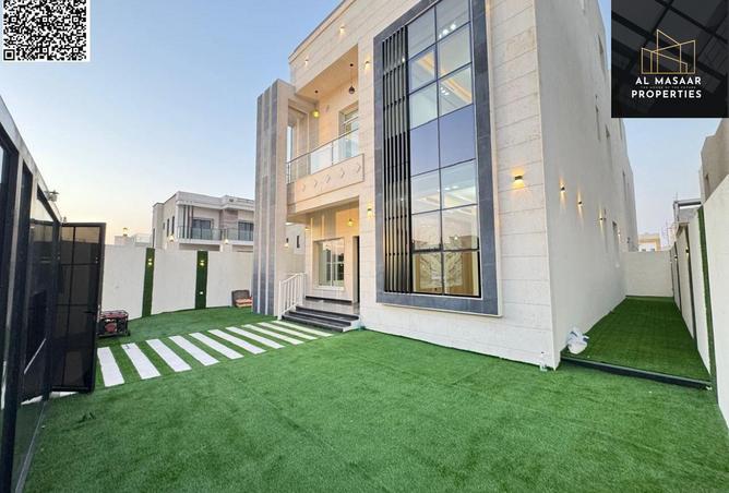 15376546 - Property Image 2