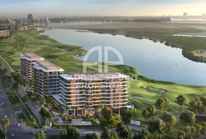 15608623 - صورة العقار 2