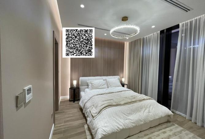 15815215 - Property Main Image