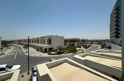 Villa - 2 Bedrooms - 3 Bathrooms for rent in Marbella - Mina Al Arab - Ras Al Khaimah