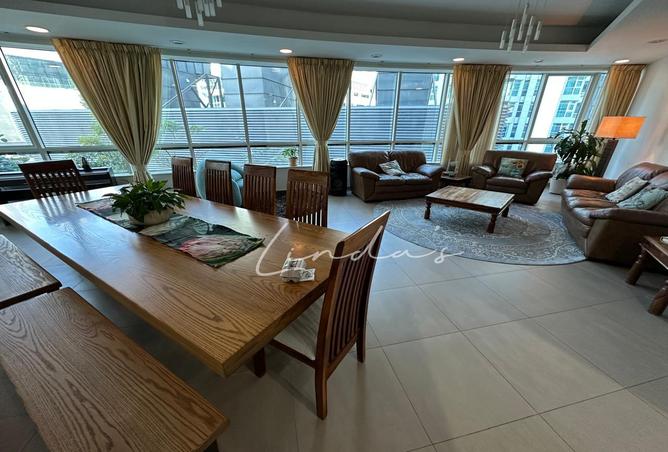 15872558 - صورة العقار 2