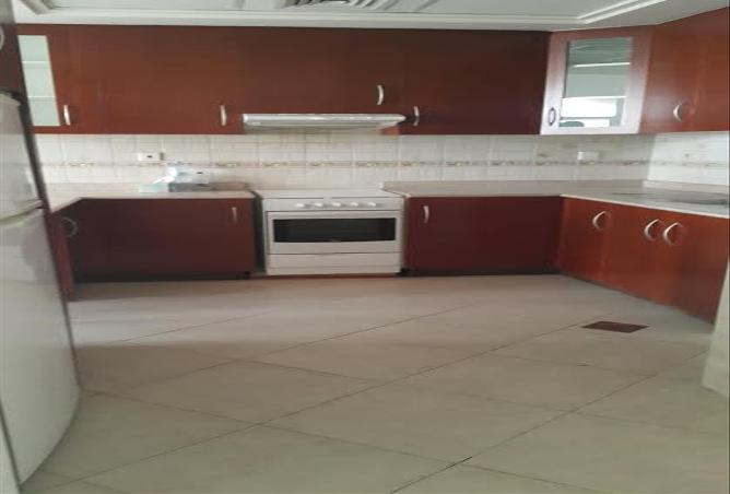 15258950 - Property Image 2
