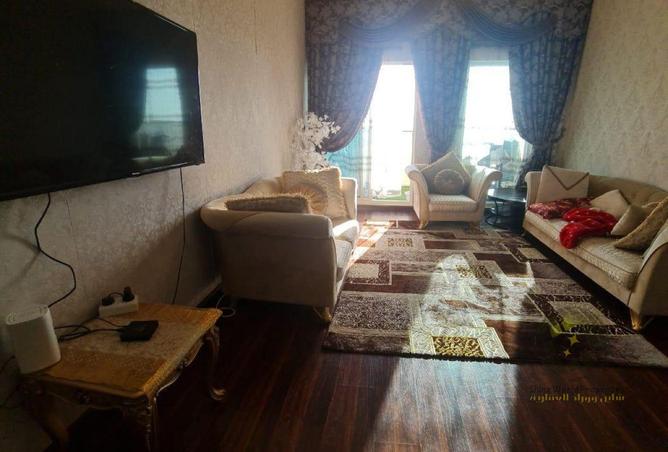 15501840 - Property Image 2