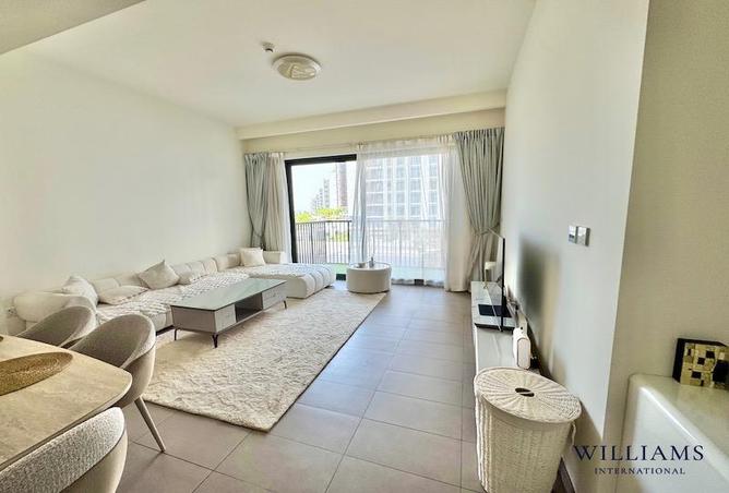 15246756 - Property Image 2