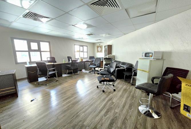15239223 - Property Image 3