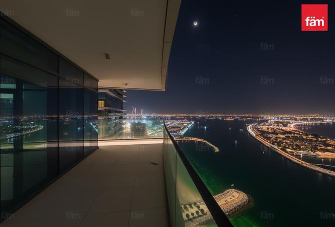 15380233 - Property Main Image