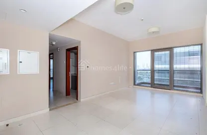 Apartment - 2 Bedrooms - 3 Bathrooms for rent in Al Waleed Garden 1 - Al Waleed Garden - Al Jaddaf - Dubai