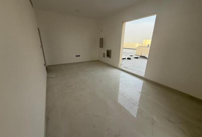 15820047 - Property Image 2